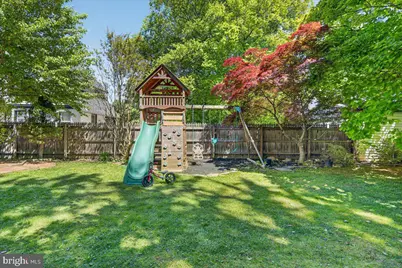 208 Renfrew Avenue, Trenton, NJ 08618 - Photo 49