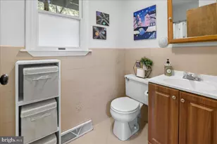 208 Renfrew Ave, Trenton, NJ 08618 - Photo 5