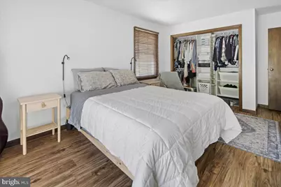 208 Renfrew Avenue, Trenton, NJ 08618 - Photo 31