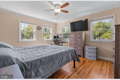 54 Wayside Lane, Lawrence Township, NJ 08648 - Photo 29