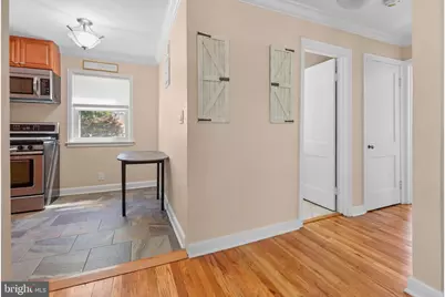 54 Wayside Lane, Lawrence Township, NJ 08648 - Photo 15