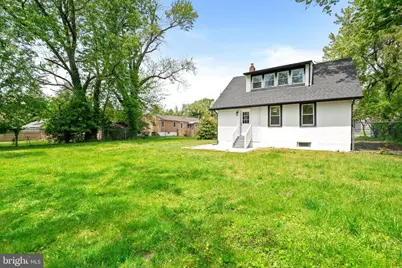 37 Central Avenue, Ewing Township, NJ 08638 - Photo 33
