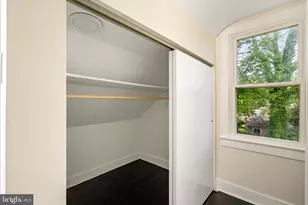 37 Central Ave, Ewing Township, NJ 08638 - Photo 29