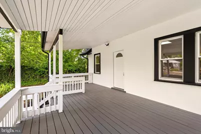 37 Central Avenue, Ewing Township, NJ 08638 - Photo 5
