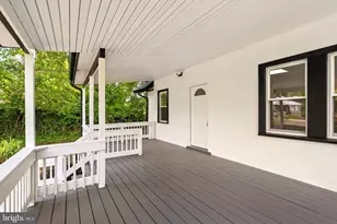 37 Central Ave, Ewing Township, NJ 08638 - Photo 5