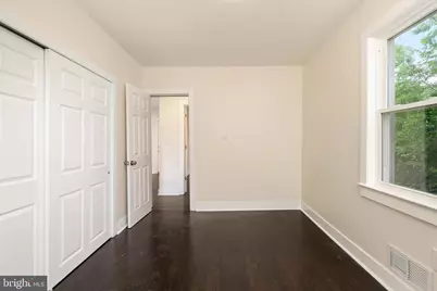 37 Central Avenue, Ewing Township, NJ 08638 - Photo 15