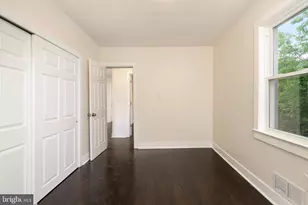 37 Central Ave, Ewing Township, NJ 08638 - Photo 15