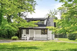 37 Central Ave, Ewing Township, NJ 08638 - Photo 1