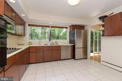 89 Dempsey Avenue, Princeton, NJ 08540 - Photo 15
