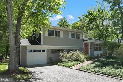 89 Dempsey Avenue, Princeton, NJ 08540 - Photo 37