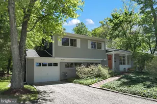 89 Dempsey Ave, Princeton, NJ 08540 - Photo 37