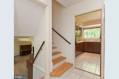 89 Dempsey Avenue, Princeton, NJ 08540 - Photo 17