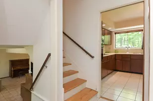 89 Dempsey Ave, Princeton, NJ 08540 - Photo 17