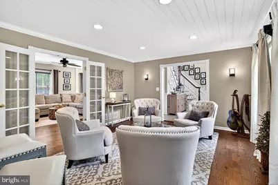 28 Arnold Lane, Robbinsville, NJ 08691 - Photo 11