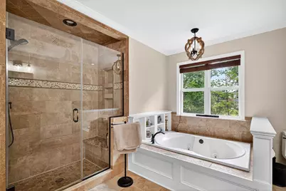28 Arnold Lane, Robbinsville, NJ 08691 - Photo 35