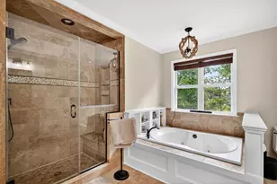28 Arnold Ln, Robbinsville, NJ 08691 - Photo 35