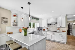 28 Arnold Ln, Robbinsville, NJ 08691 - Photo 17