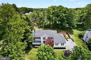 28 Arnold Ln, Robbinsville, NJ 08691 - Photo 47