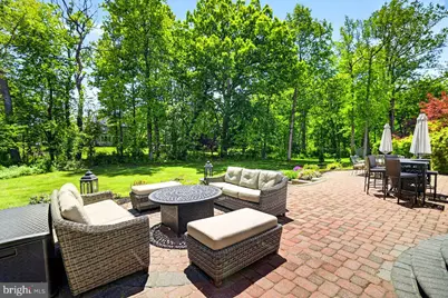 28 Arnold Lane, Robbinsville, NJ 08691 - Photo 43