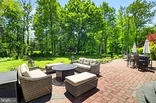28 Arnold Ln, Robbinsville, NJ 08691 - Photo 43