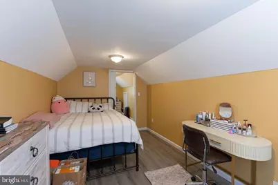 262 Edward, Hamilton Township, NJ 08610 - Photo 19