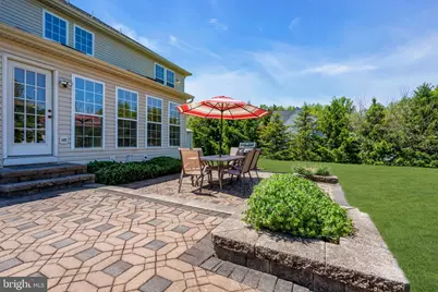 24 Hickory Way, Robbinsville, NJ 08691 - Photo 41