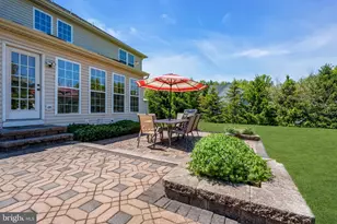 24 Hickory Way, Robbinsville, NJ 08691 - Photo 41