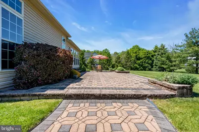 24 Hickory Way, Robbinsville, NJ 08691 - Photo 43