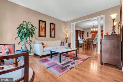 24 Hickory Way, Robbinsville, NJ 08691 - Photo 13
