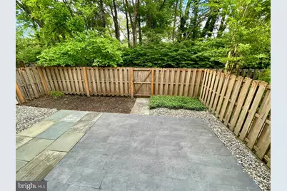 57 Woodmont Drive, Lawrence Township, NJ 08648 - Photo 23