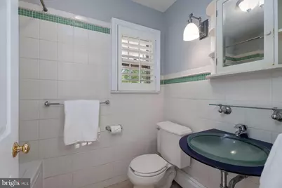 4 Manor Avenue, Princeton, NJ 08540 - Photo 15