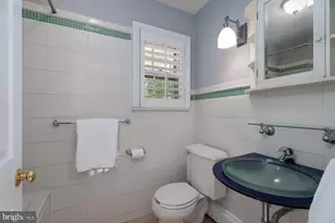 4 Manor Ave, Princeton, NJ 08540 - Photo 15