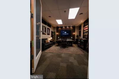 354 S Broad Street, Trenton, NJ 08608 - Photo 15