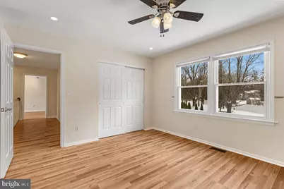 27 W Cartwright Drive, Princeton Junction, NJ 08550 - Photo 23
