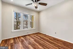 27 W Cartwright Dr, Princeton Junction, NJ 08550 - Photo 15