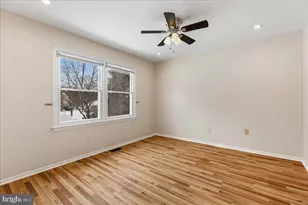 27 W Cartwright Dr, Princeton Junction, NJ 08550 - Photo 23