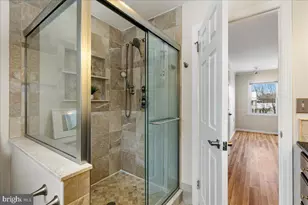 27 W Cartwright Dr, Princeton Junction, NJ 08550 - Photo 21
