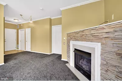 23 Kyle Way, Ewing Township, NJ 08628 - Photo 7