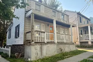 165 John St, Princeton, NJ 08540 - Photo 1