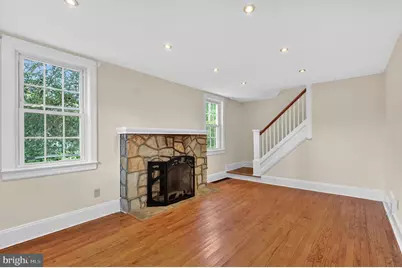 131 Pennington Hopewell Road, Hopewell Township, NJ 08525 - Photo 9
