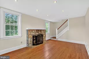 131 Pennington - Hopewell Rd, Hopewell Township, NJ 08525 - Photo 9