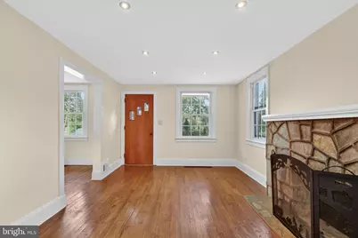 131 Pennington Hopewell Road, Hopewell Township, NJ 08525 - Photo 11