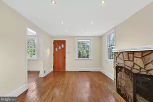 131 Pennington - Hopewell Rd, Hopewell Township, NJ 08525 - Photo 11