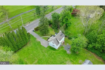 131 Pennington Hopewell Road, Hopewell Township, NJ 08525 - Photo 37