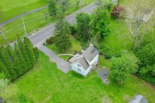 131 Pennington - Hopewell Rd, Hopewell Township, NJ 08525 - Photo 37