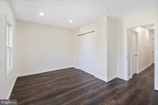 121 Dickinson Ave, Hamilton Township, NJ 08629 - Photo 17