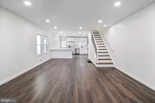 121 Dickinson Ave, Hamilton Township, NJ 08629 - Photo 9