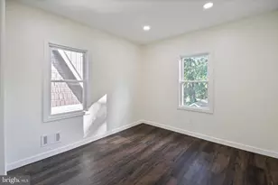 121 Dickinson Ave, Hamilton Township, NJ 08629 - Photo 19