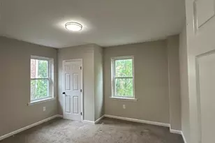 26 Colonial Ave, Trenton, NJ 08618 - Photo 5