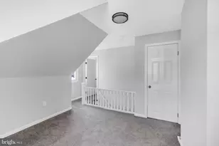 26 Colonial Ave, Trenton, NJ 08618 - Photo 25